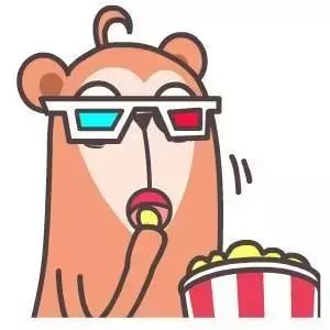 漫友青栀头像
