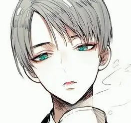 漫友猫头鹰头像